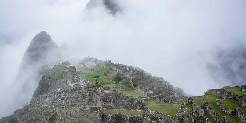 Oasis Fox专业登山帐篷评测：为高山探险打造的全能庇护所