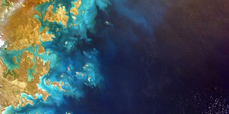 Oasis Fox专业登山背包选购指南：为每一次巅峰之旅注入可靠动力