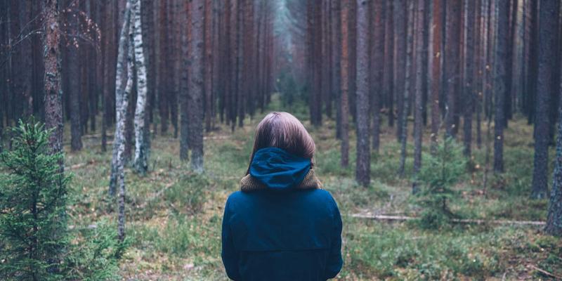 Oasis Fox户外装备全解析：如何为登山之旅选择专业装备