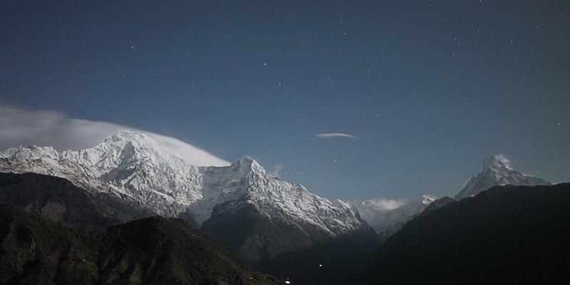 Oasis Fox探险旅行指南：野钓装备便携化方案，打造极致徒步钓鱼组合