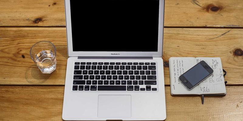 帐篷与背包：户外装备黄金组合的选购与使用全攻略