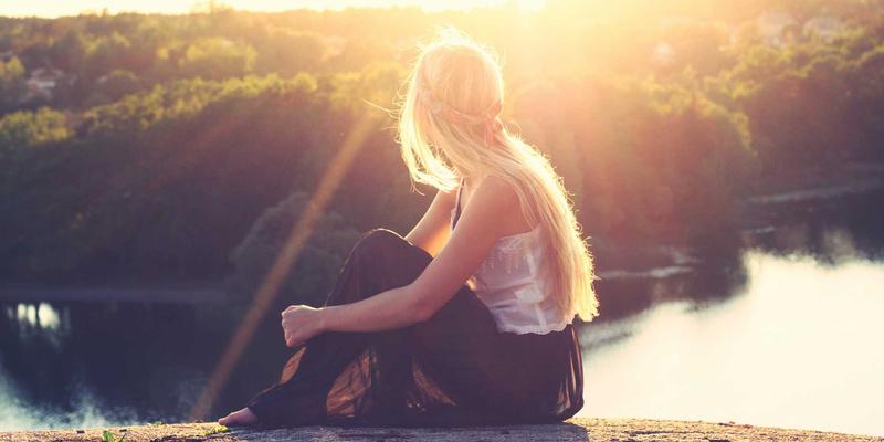 帐篷选购与使用全攻略：徒步露营新手的户外庇护所指南