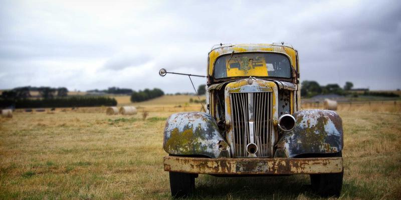 帐篷露营与登山必备：深度解析Gore-Tex、eVent等户外服装防水透气技术