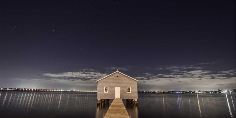 徒步探险必备：户外背包背负系统调节全攻略，根据身形优化舒适度与重量分配