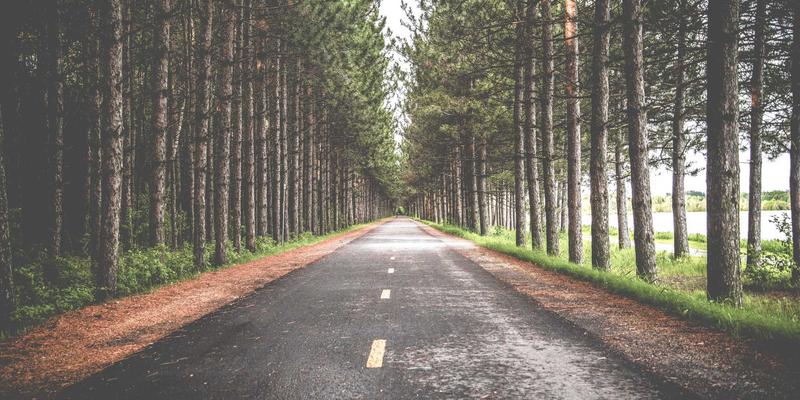 户外净水设备全解析：Oasis Fox探险背包客的饮水安全指南