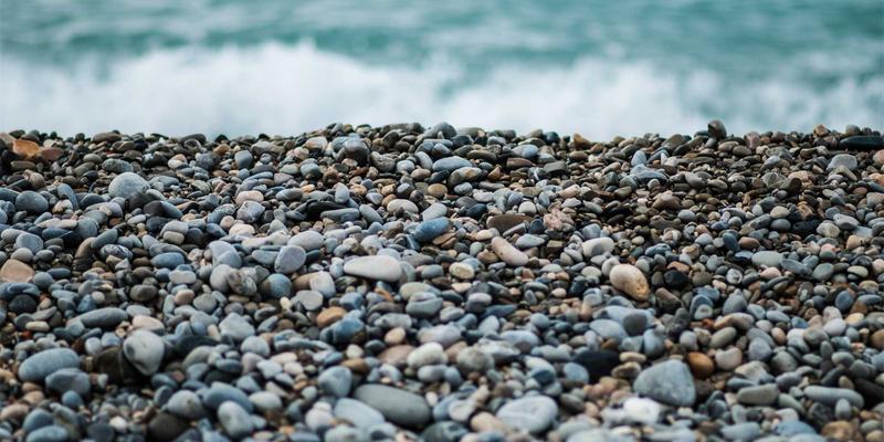 户外探险全攻略：背包、露营与探险旅行的终极装备指南