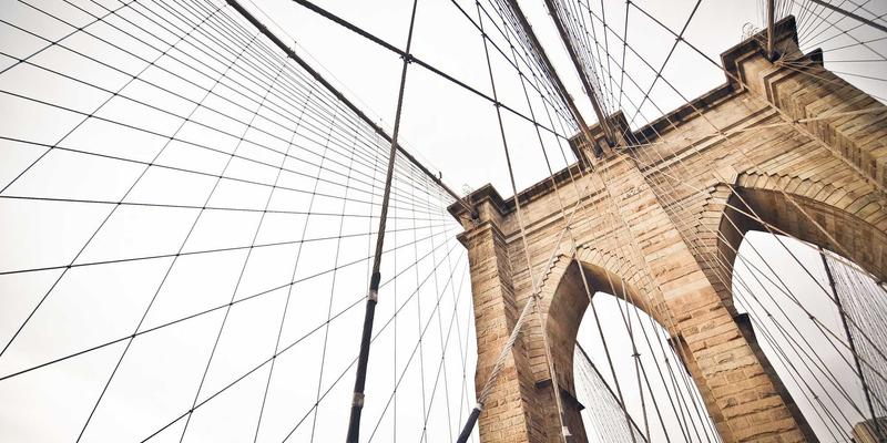 户外装备100：背包、露营与徒步三大核心装备的终极指南