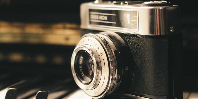 户外装备48小时法则：绿洲狐如何重塑你的探险旅行与登山体验