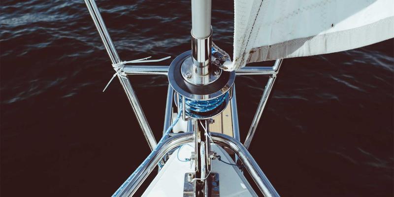 户外装备88：徒步探险旅行必备帐篷全攻略