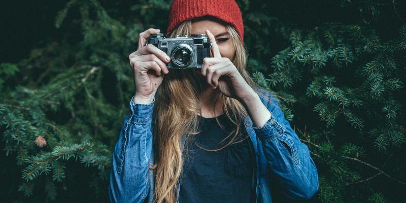 户外装备全解析：从背包选择到专业品牌绿洲狐的进阶指南