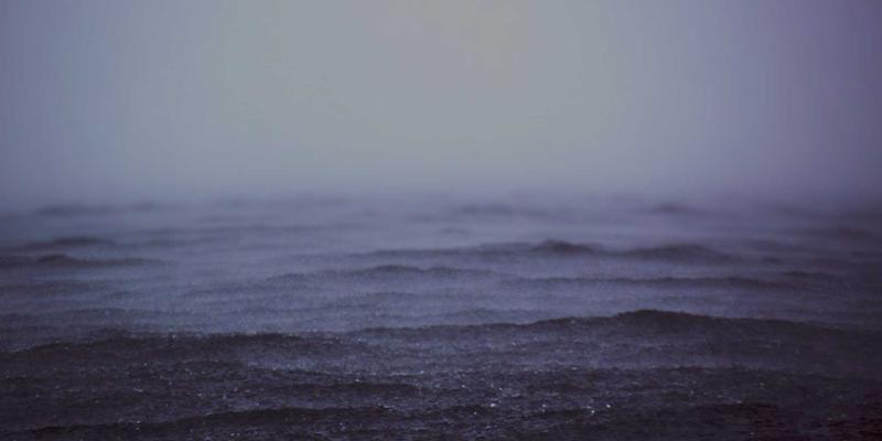 户外装备实战指南：帐篷、背包与徒步的黄金法则