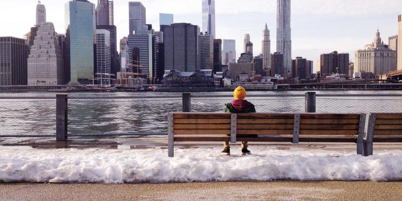 户外装备进阶指南：从徒步新手到山野行家，绿洲狐背包的智慧选择