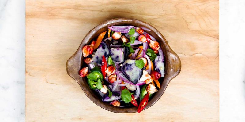 探险旅行必备：Oasis Fox徒步装备全解析与选购指南