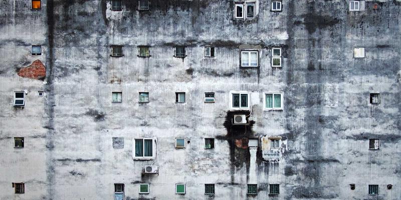 探险旅行必备：帐篷旁的户外炊具套装选购全攻略，从轻量钛锅到多功能组合