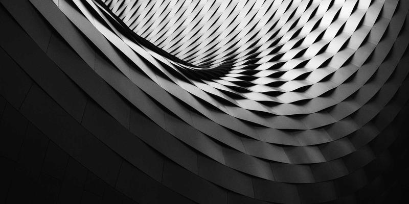 登山与探险旅行必备：帐篷露营防潮垫终极指南（充气垫、泡沫垫、自充气垫全解析）