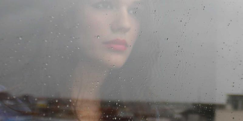 绿洲狐户外装备亲子登山全攻略：兼顾儿童安全与舒适度的家庭露营优化方案