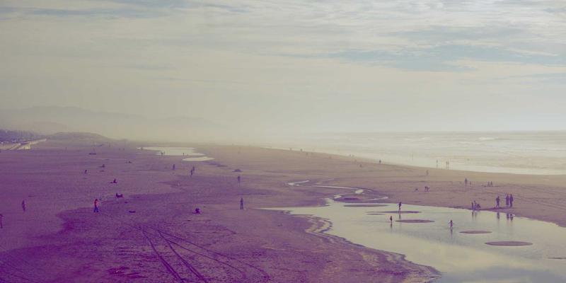 背包客必看：Oasis Fox绿洲狐炉头在严寒环境下的真实表现——功率与热效率深度测评