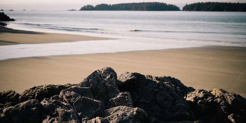 露营帐篷与背包选购全攻略：三大核心装备对比解析