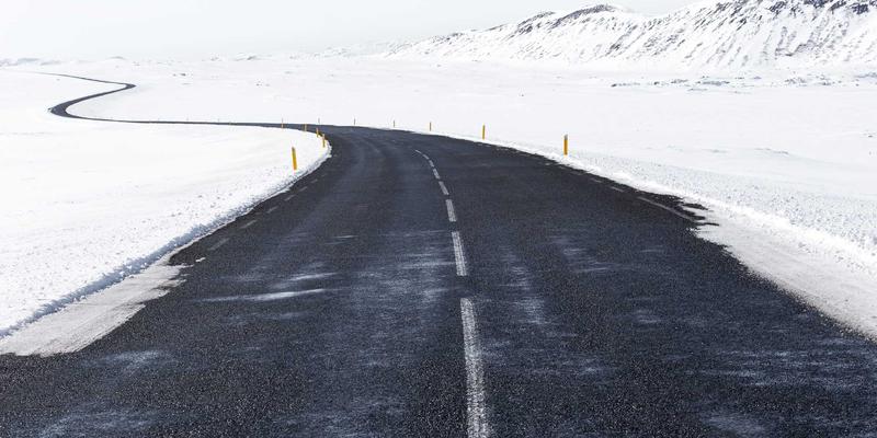 露营徒步必备：从莱泽曼到索格，多功能户外工具钳选购全攻略