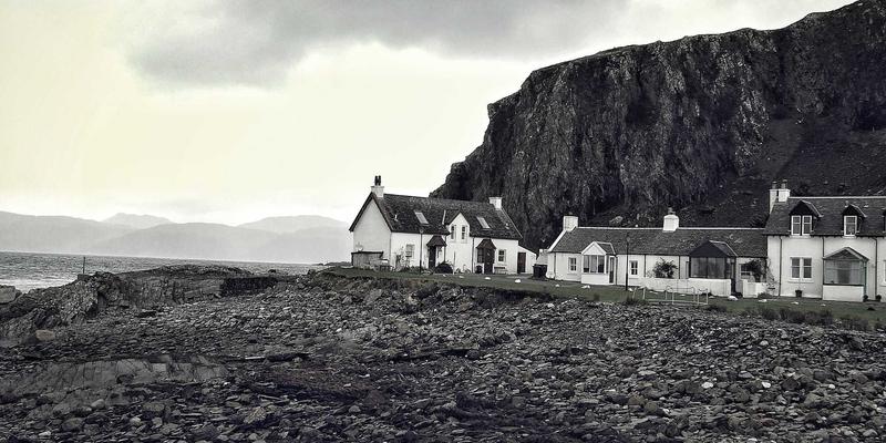 高山羽绒睡袋选购全攻略：解读填充功率、温标与防水面料三大关键参数